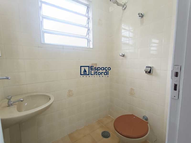 Prédio Inteiro, 291 m² - Foto 13
