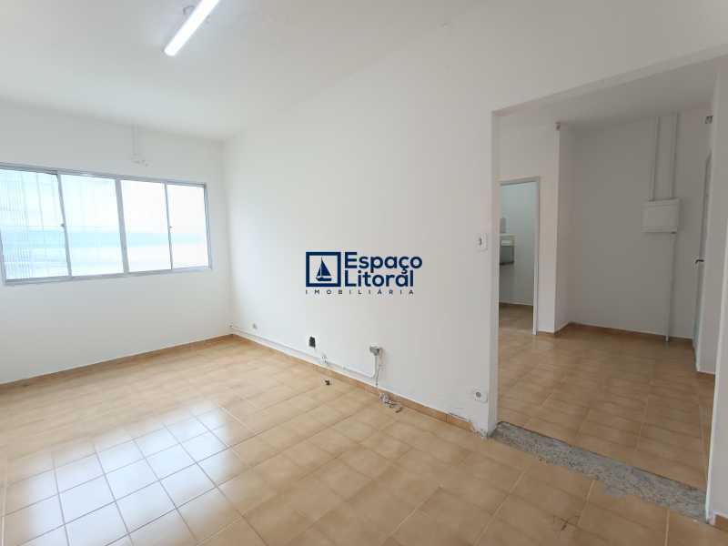 Prédio Inteiro, 291 m² - Foto 10
