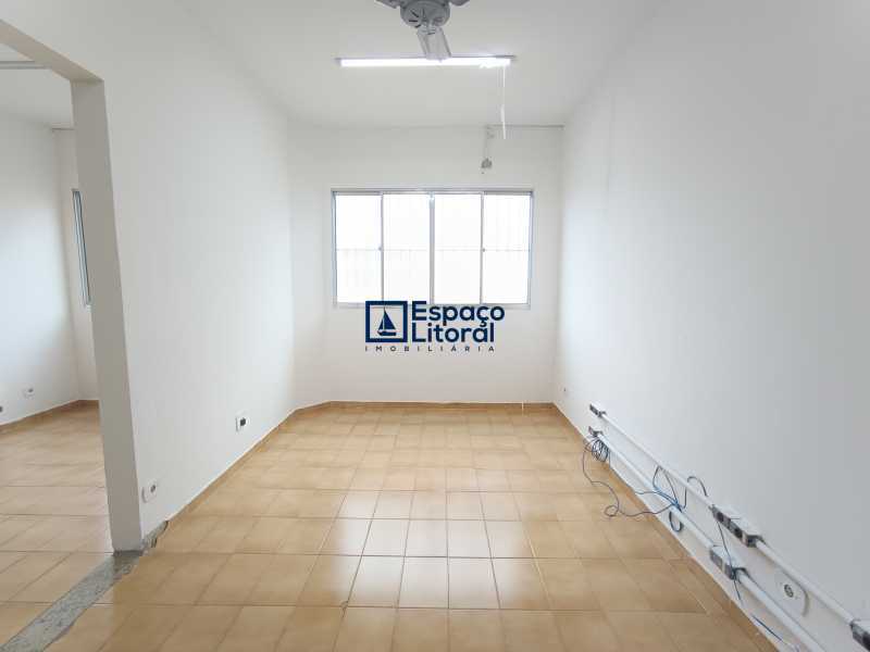 Prédio Inteiro, 291 m² - Foto 14