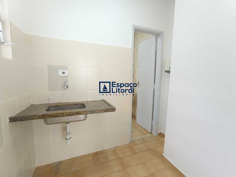 Prédio Inteiro, 291 m² - Foto 15