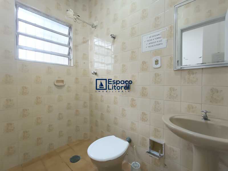 Prédio Inteiro, 291 m² - Foto 16