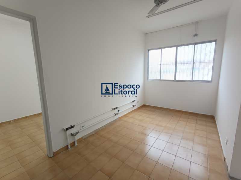 Prédio Inteiro, 291 m² - Foto 17