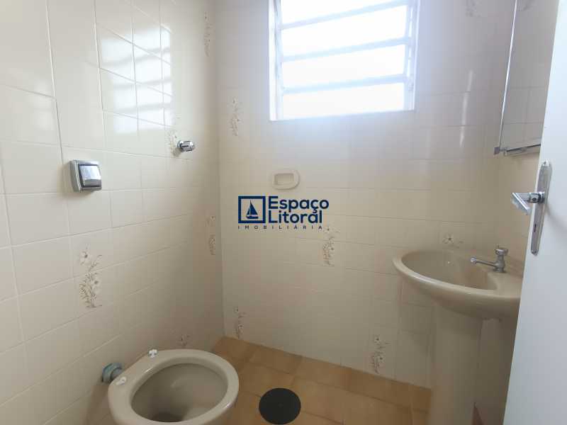 Prédio Inteiro, 291 m² - Foto 20