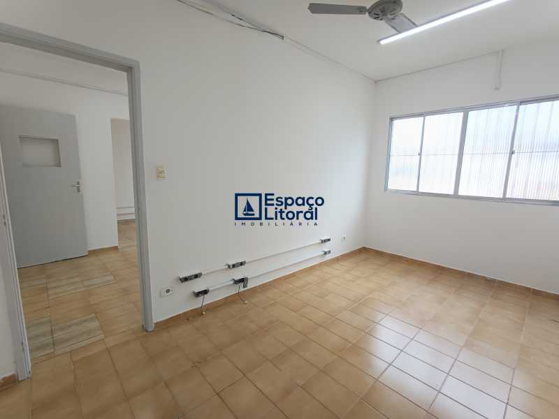 Prédio Inteiro, 291 m² - Foto 21