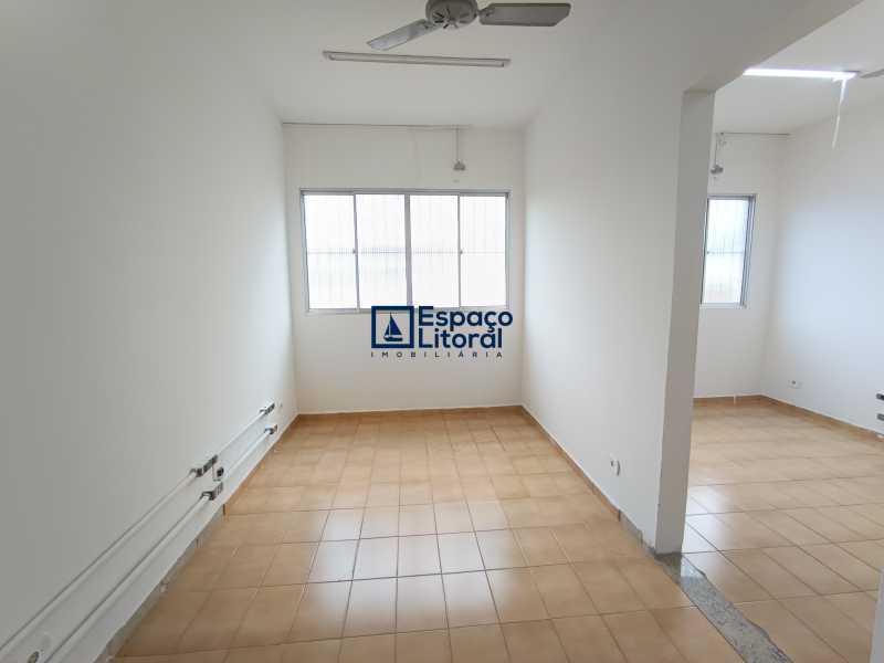 Prédio Inteiro, 291 m² - Foto 22