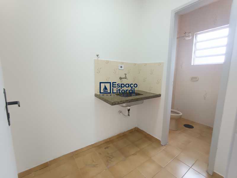Prédio Inteiro, 291 m² - Foto 23