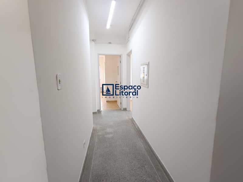 Prédio Inteiro, 291 m² - Foto 25