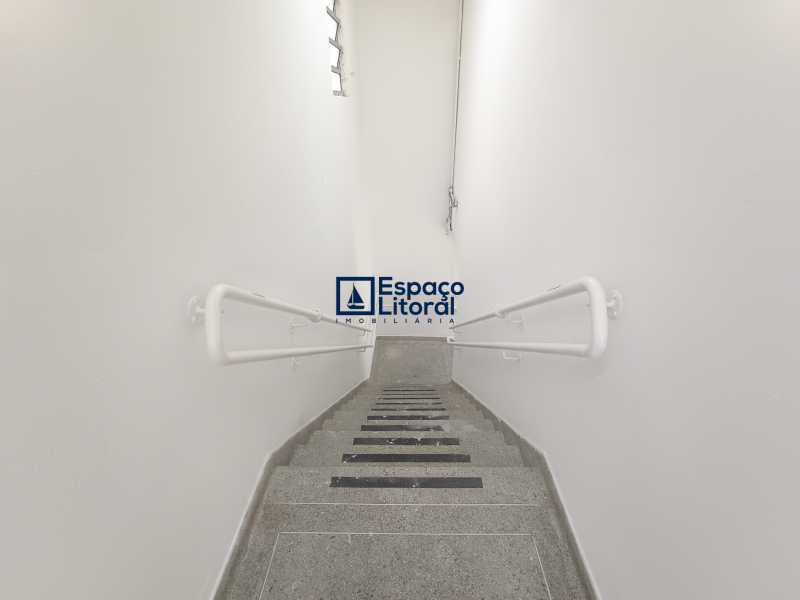 Prédio Inteiro, 291 m² - Foto 26