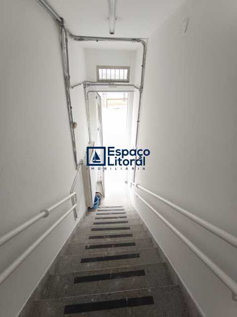 Prédio Inteiro, 291 m² - Foto 27