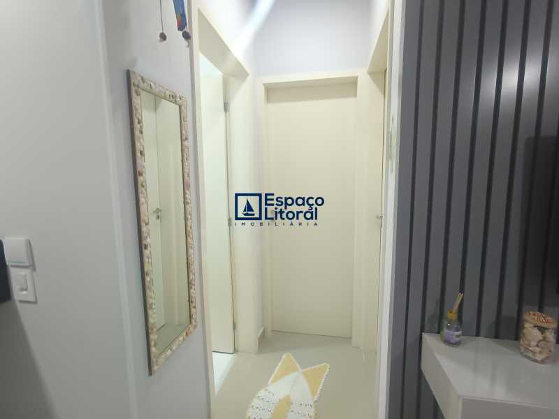 Casa de Condomínio, 2 quartos - Foto 5