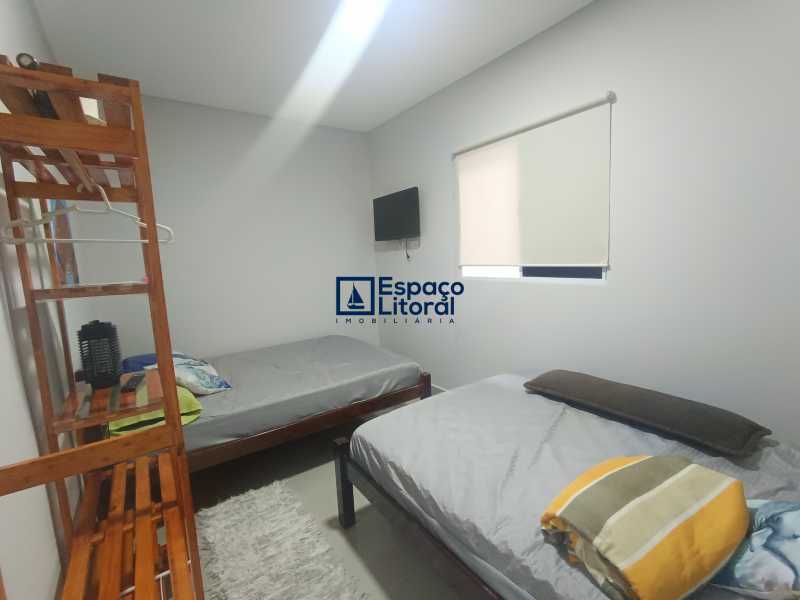 Casa de Condomínio, 2 quartos - Foto 7