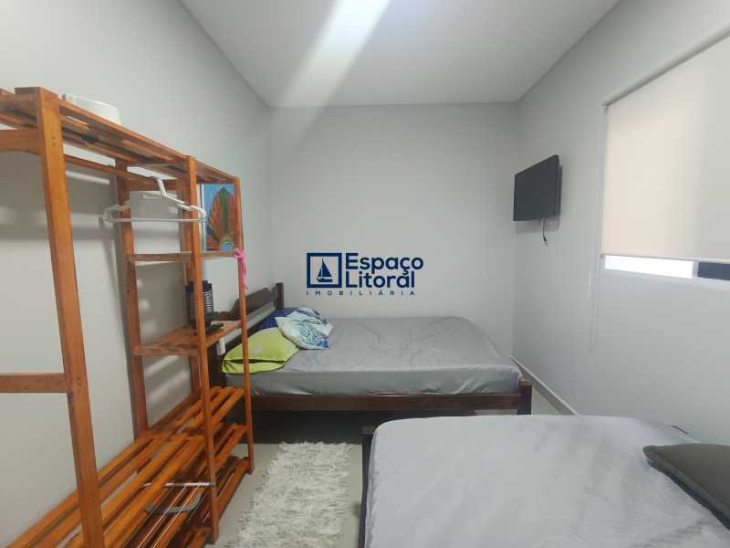 Casa de Condomínio, 2 quartos - Foto 8