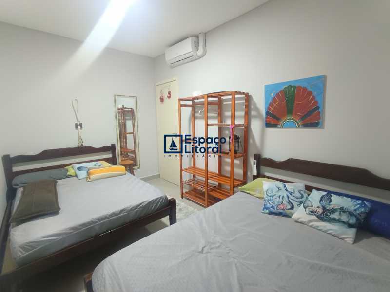 Casa de Condomínio, 2 quartos - Foto 9