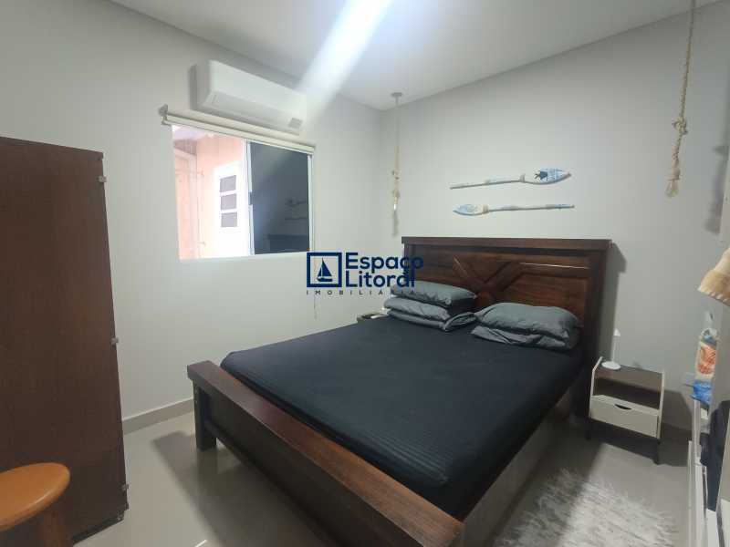 Casa de Condomínio, 2 quartos - Foto 10