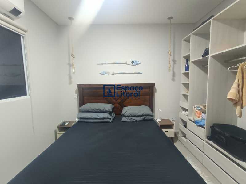 Casa de Condomínio, 2 quartos - Foto 11