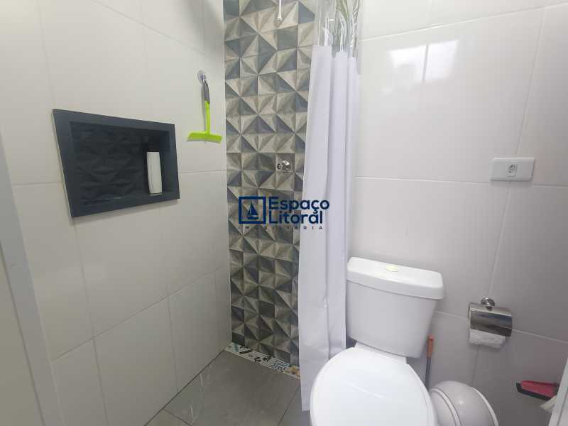 Casa de Condomínio, 2 quartos - Foto 16