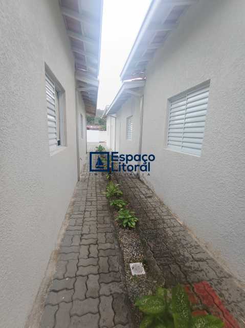 Casa de Condomínio, 2 quartos - Foto 19