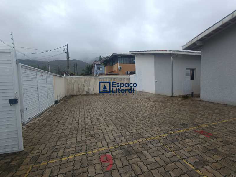 Casa de Condomínio, 2 quartos - Foto 20