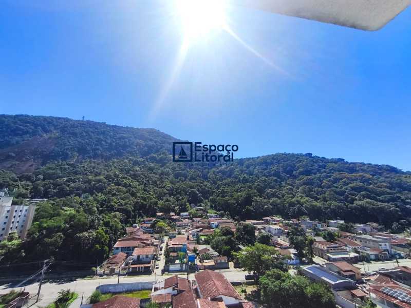 Apartamento, 2 quartos, 79 m² - Foto 8