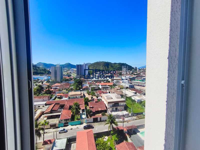 Apartamento, 2 quartos, 79 m² - Foto 11