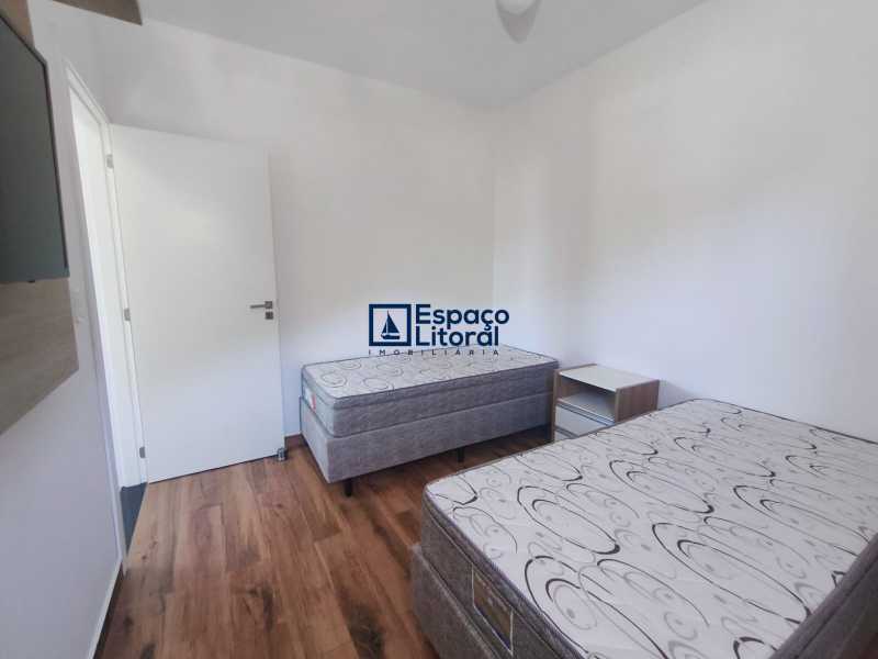 Apartamento, 2 quartos, 79 m² - Foto 9
