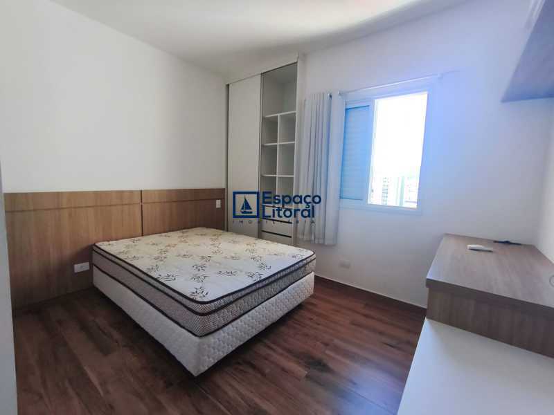 Apartamento, 2 quartos, 79 m² - Foto 13