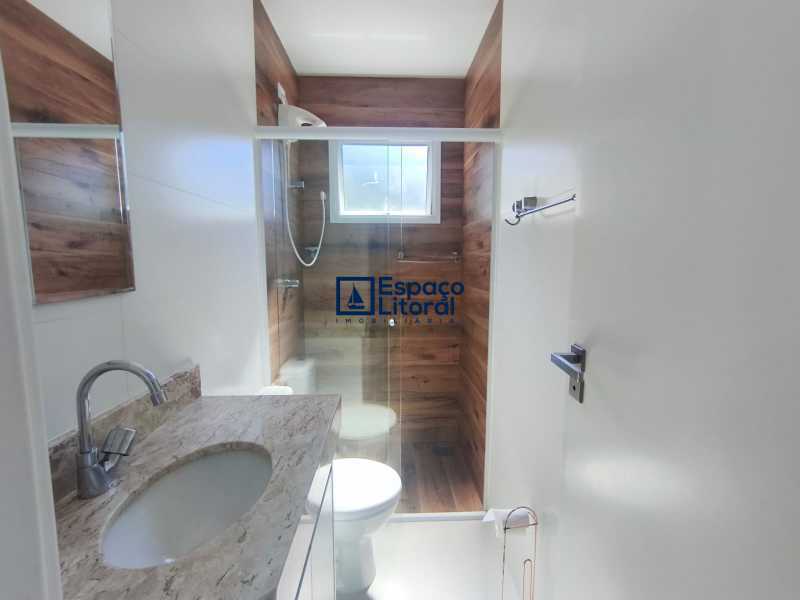 Apartamento, 2 quartos, 79 m² - Foto 12