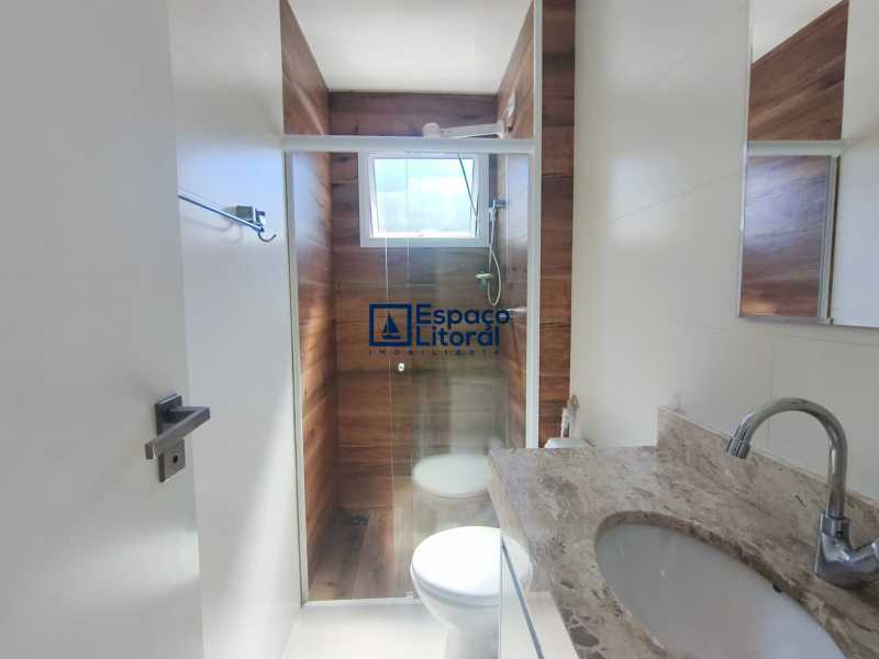 Apartamento, 2 quartos, 79 m² - Foto 15