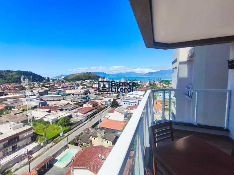 Apartamento, 2 quartos, 79 m² - Foto 17