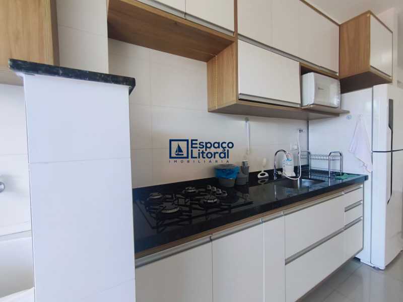 Apartamento, 2 quartos, 79 m² - Foto 7