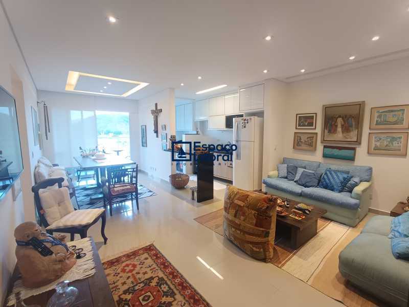 Apartamento, 2 quartos, 79 m² - Foto 5