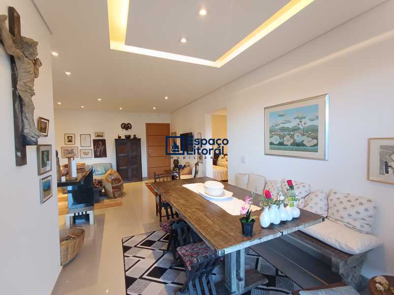 Apartamento, 2 quartos, 79 m² - Foto 6