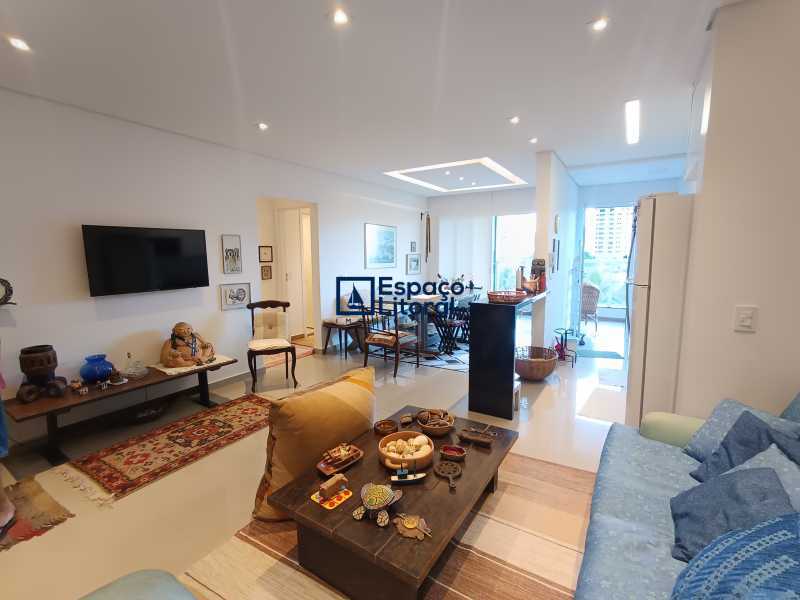 Apartamento, 2 quartos, 79 m² - Foto 8