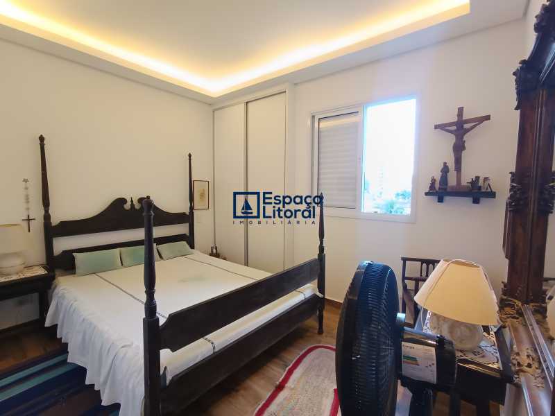 Apartamento, 2 quartos, 79 m² - Foto 14