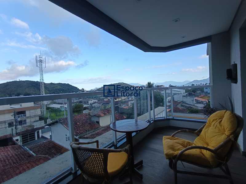 Apartamento, 2 quartos, 79 m² - Foto 15
