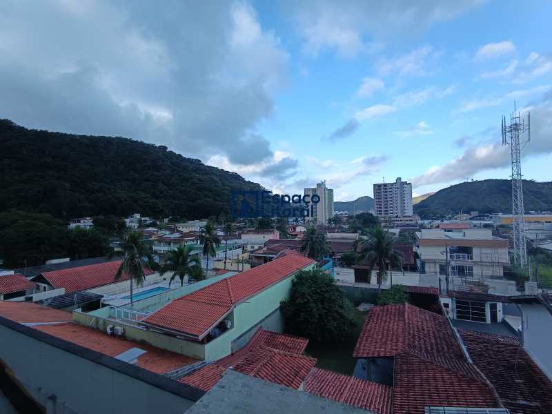 Apartamento, 2 quartos, 79 m² - Foto 16