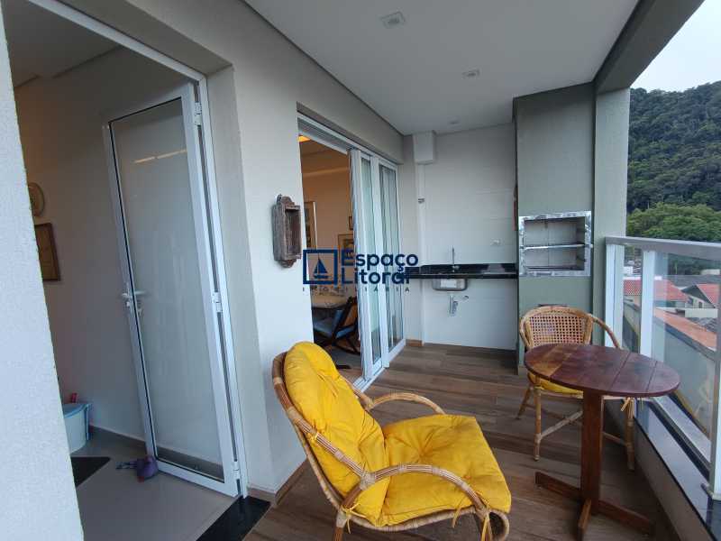 Apartamento, 2 quartos, 79 m² - Foto 17