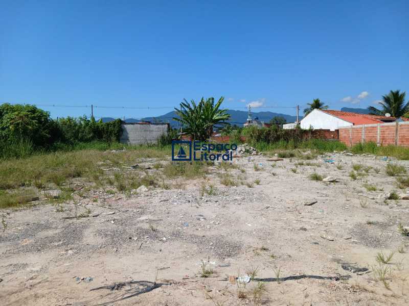 Terreno, 2752 m² - Foto 1