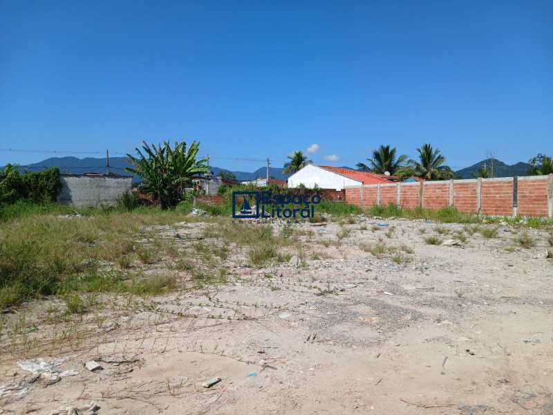 Terreno, 2752 m² - Foto 2