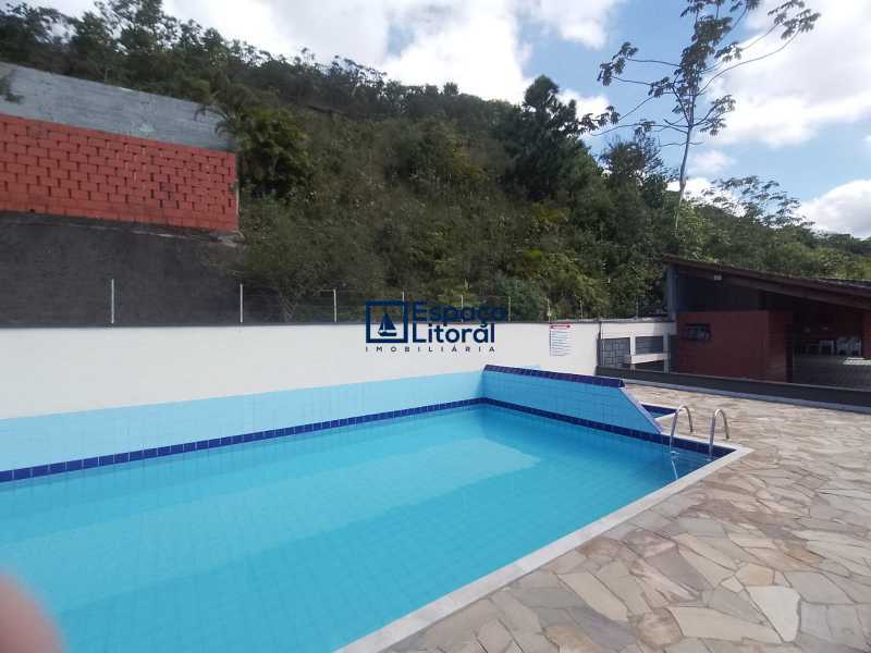 Apartamento, 1 quarto, 31 m² - Foto 18