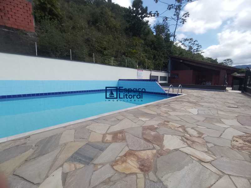 Apartamento, 1 quarto, 31 m² - Foto 19