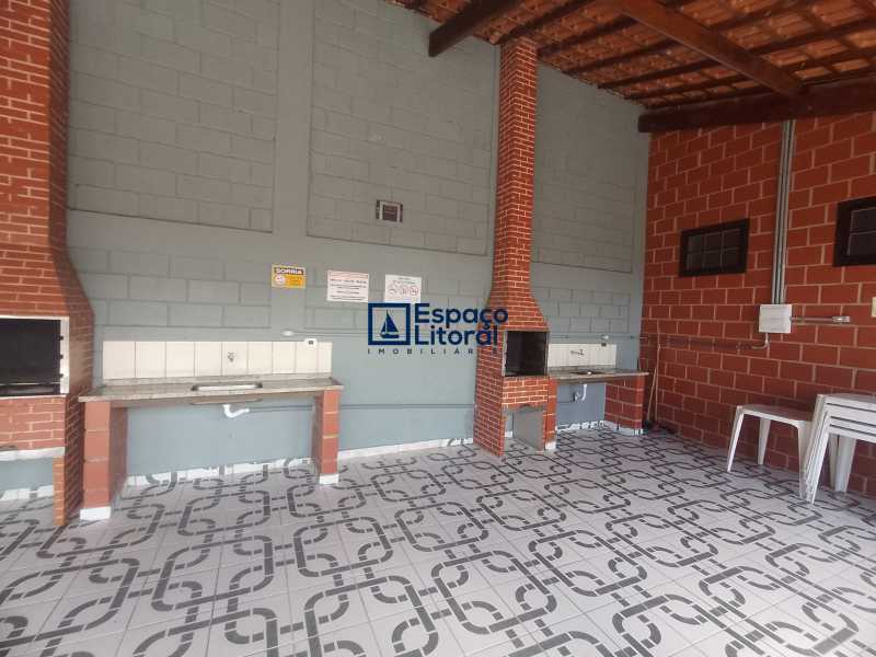 Apartamento, 1 quarto, 31 m² - Foto 20