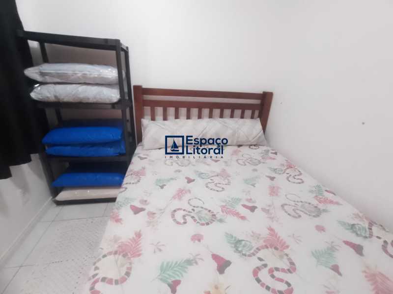 Apartamento, 1 quarto, 31 m² - Foto 9
