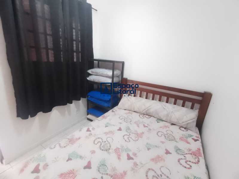 Apartamento, 1 quarto, 31 m² - Foto 10
