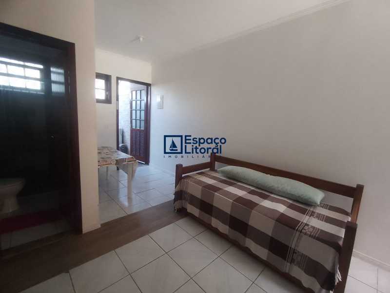 Apartamento, 1 quarto, 31 m² - Foto 6