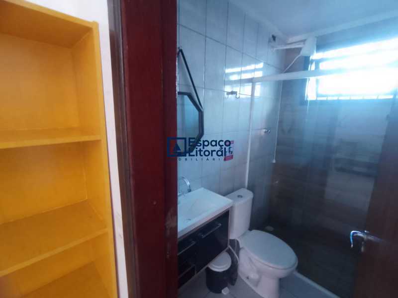 Apartamento, 1 quarto, 31 m² - Foto 12