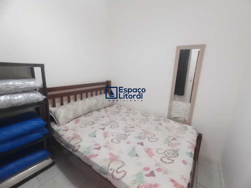 Apartamento, 1 quarto, 31 m² - Foto 11