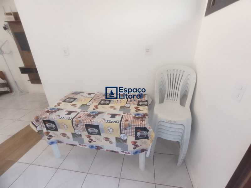 Apartamento, 1 quarto, 31 m² - Foto 7
