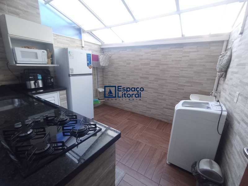 Apartamento, 1 quarto, 31 m² - Foto 13