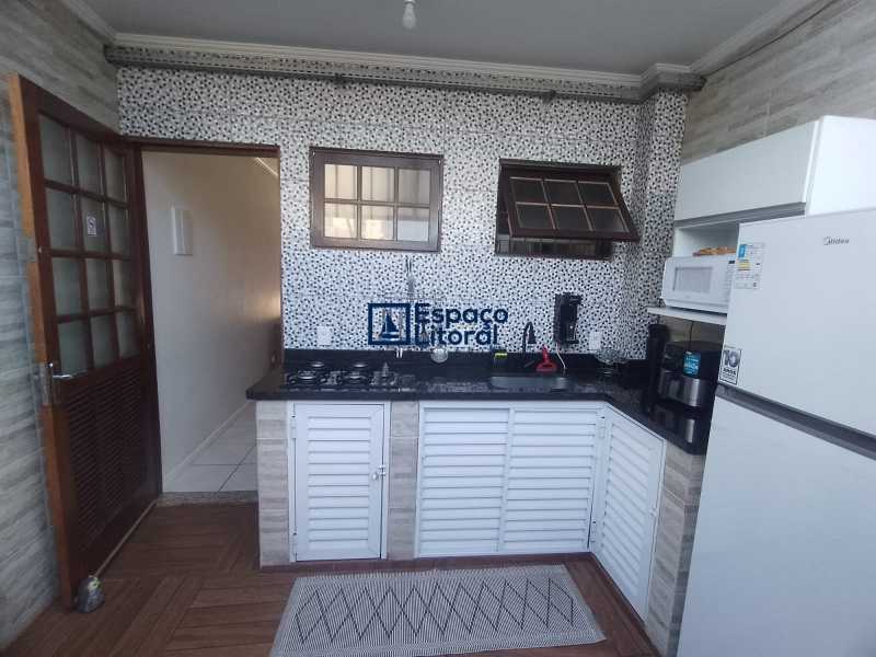 Apartamento, 1 quarto, 31 m² - Foto 14